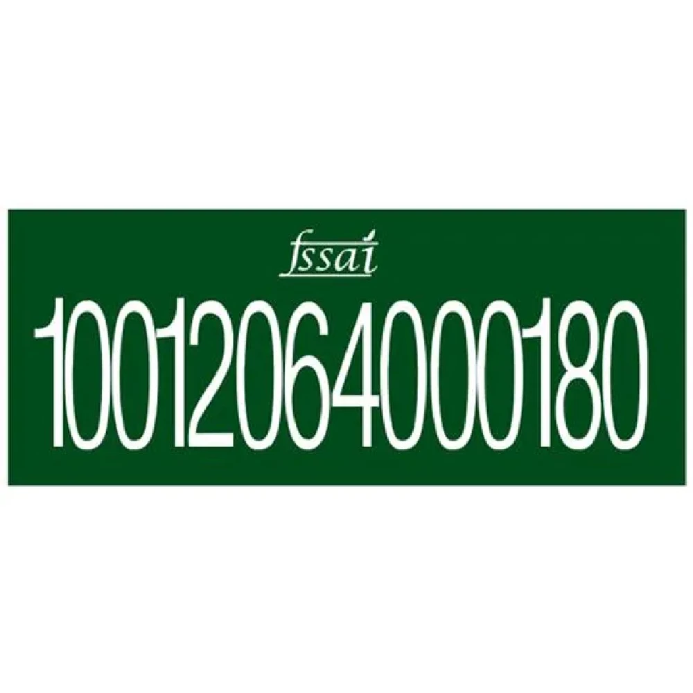 Del Monte Classic Multipurpose Olive Oil, 100 ml Plastic Bottle-6.webp